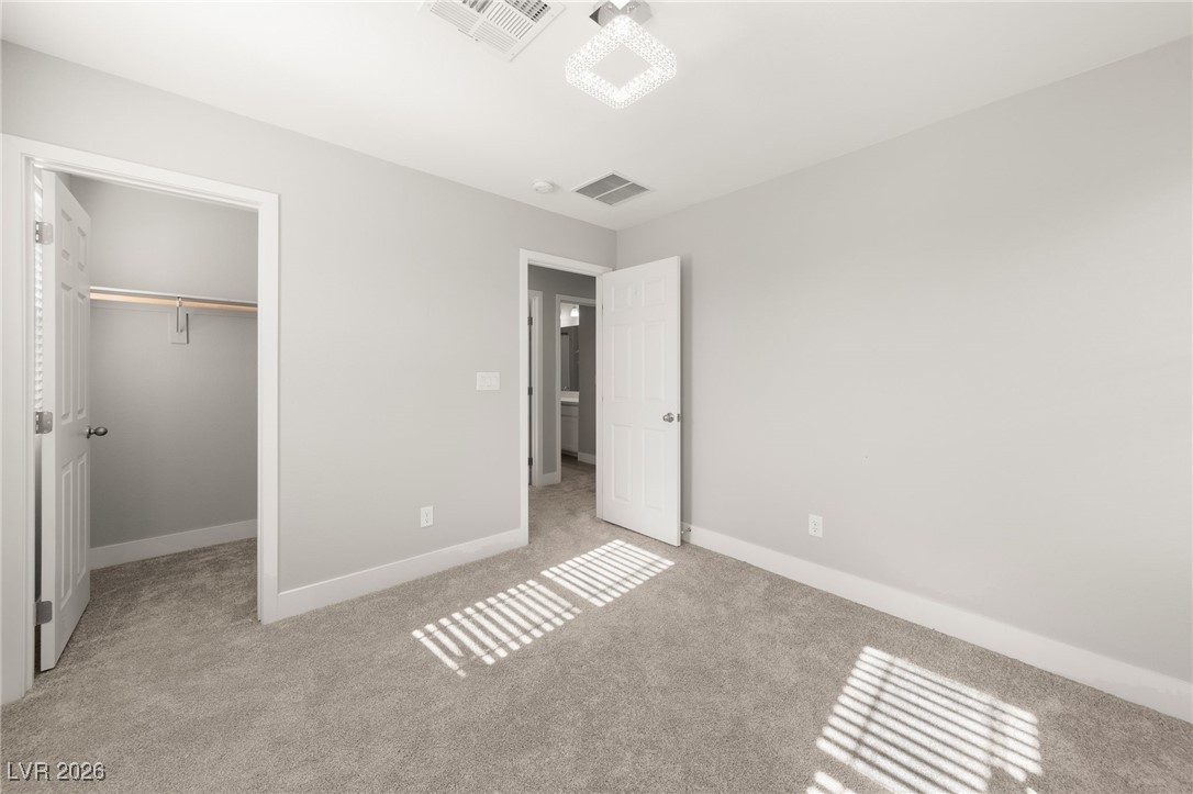 129 Parliament Point Mesquite, NV 89027 - Photo 17 of 24