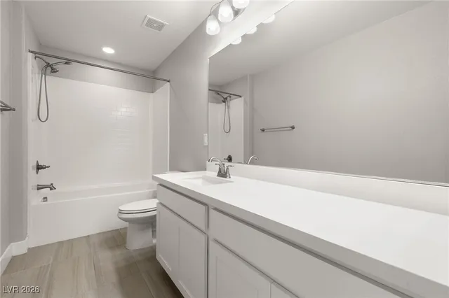 $460,000 | 129 Parliament Point, Mesquite, NV 89027