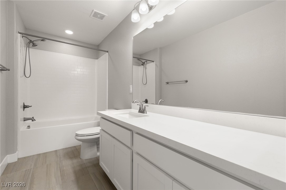 129 Parliament Point Mesquite, NV 89027 - Photo 18 of 24