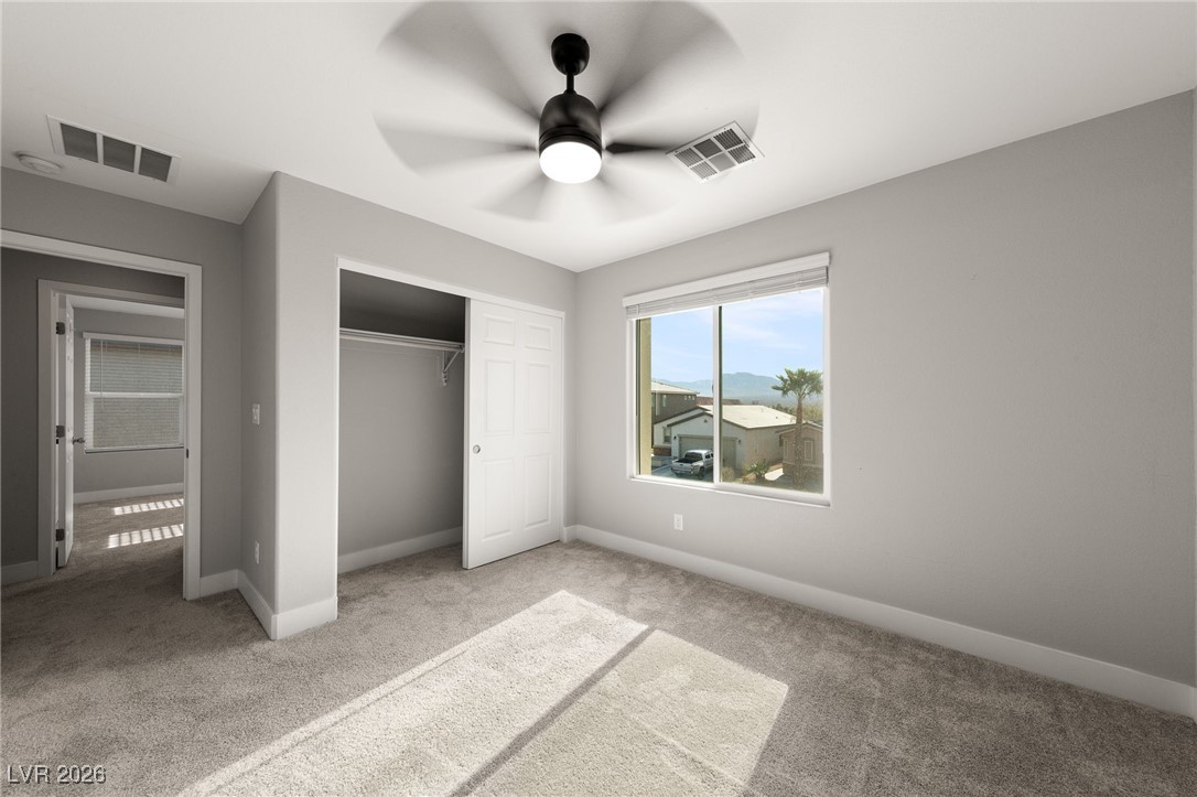 129 Parliament Point Mesquite, NV 89027 - Photo 19 of 24