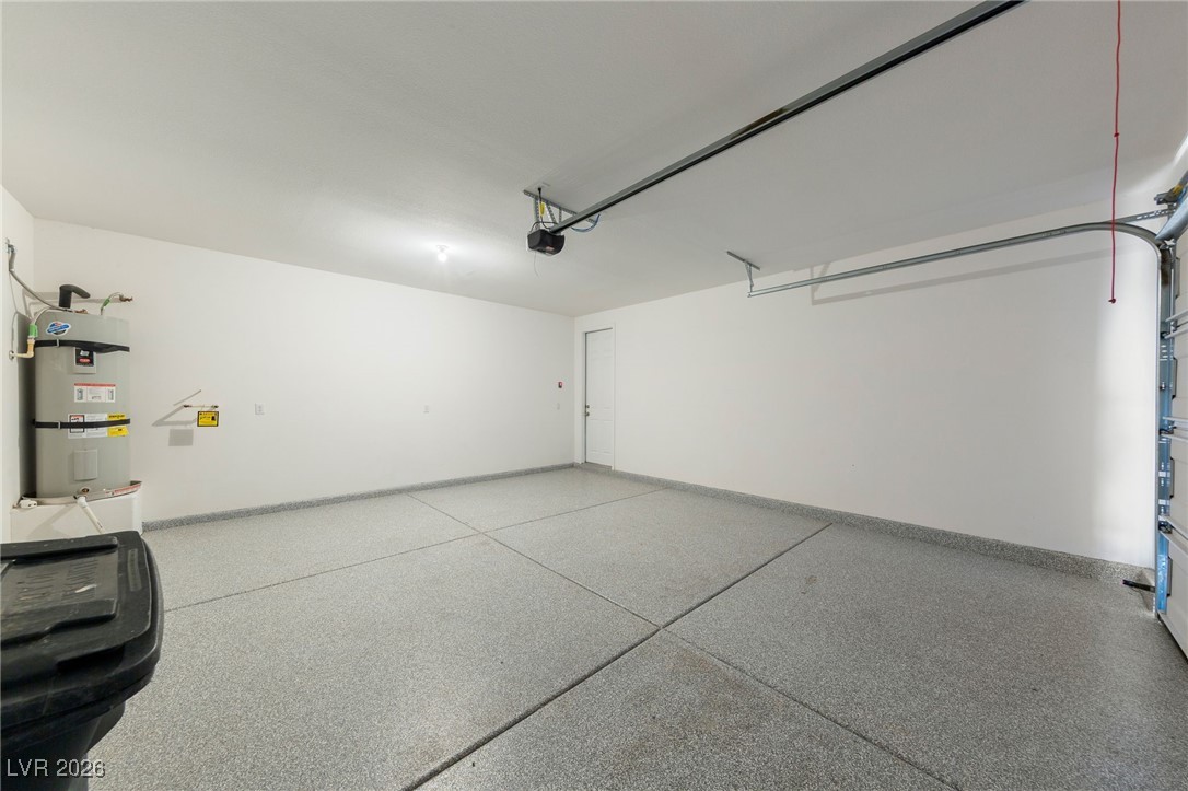 129 Parliament Point Mesquite, NV 89027 - Photo 21 of 24