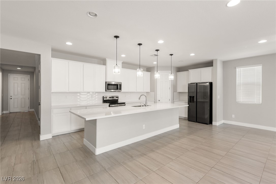 129 Parliament Point Mesquite, NV 89027 - Photo 3 of 24