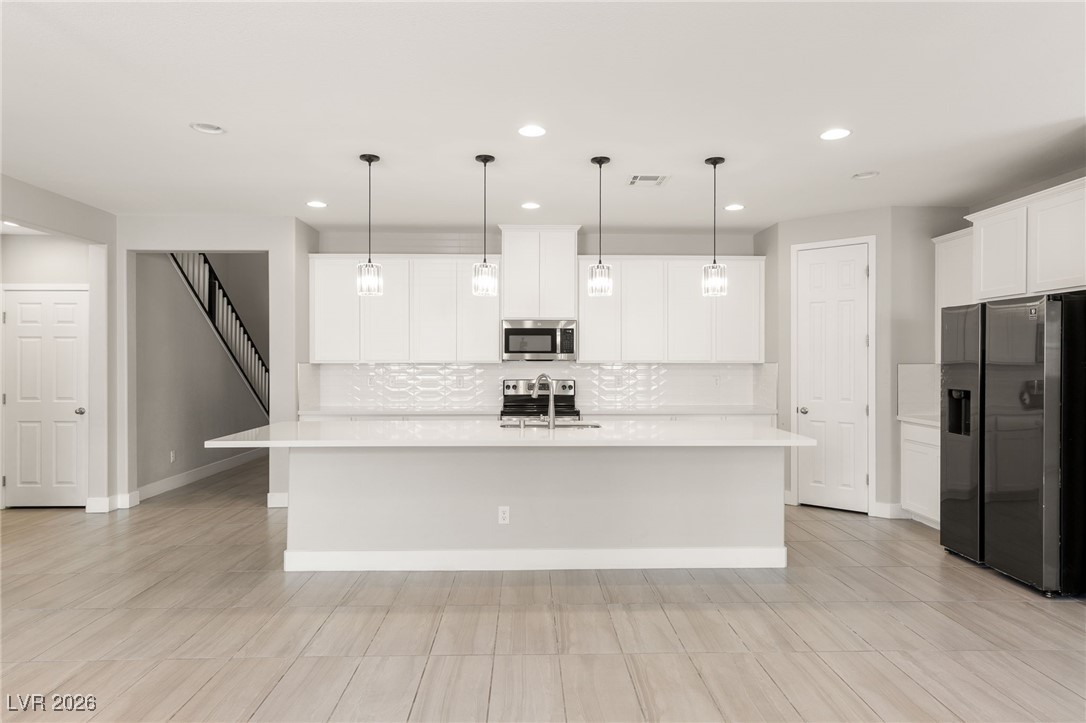 129 Parliament Point Mesquite, NV 89027 - Photo 4 of 24