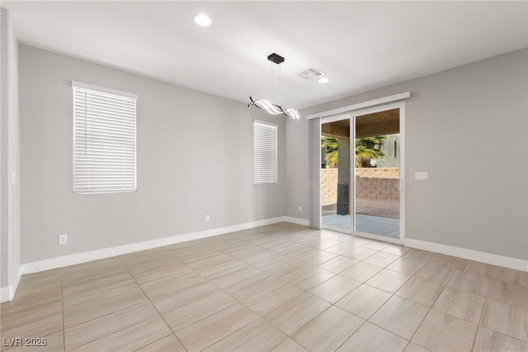 129 Parliament Point Mesquite, NV 89027 - Photo 6 of 24