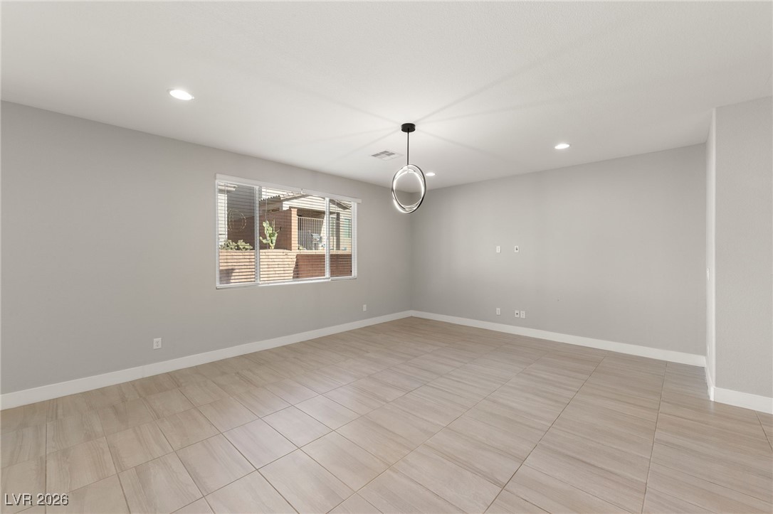 129 Parliament Point Mesquite, NV 89027 - Photo 7 of 24