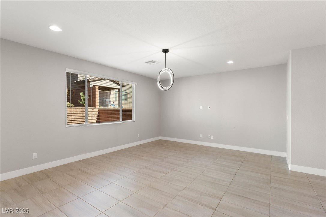 129 Parliament Point Mesquite, NV 89027 - Photo 8 of 24