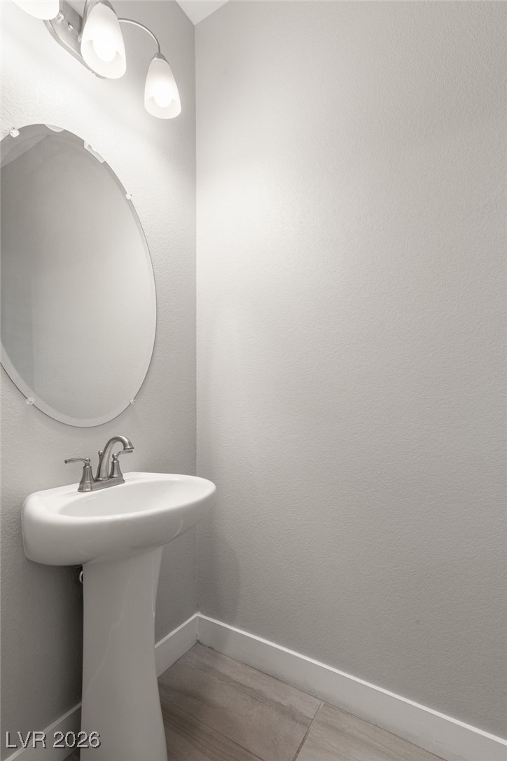 129 Parliament Point Mesquite, NV 89027 - Photo 9 of 24