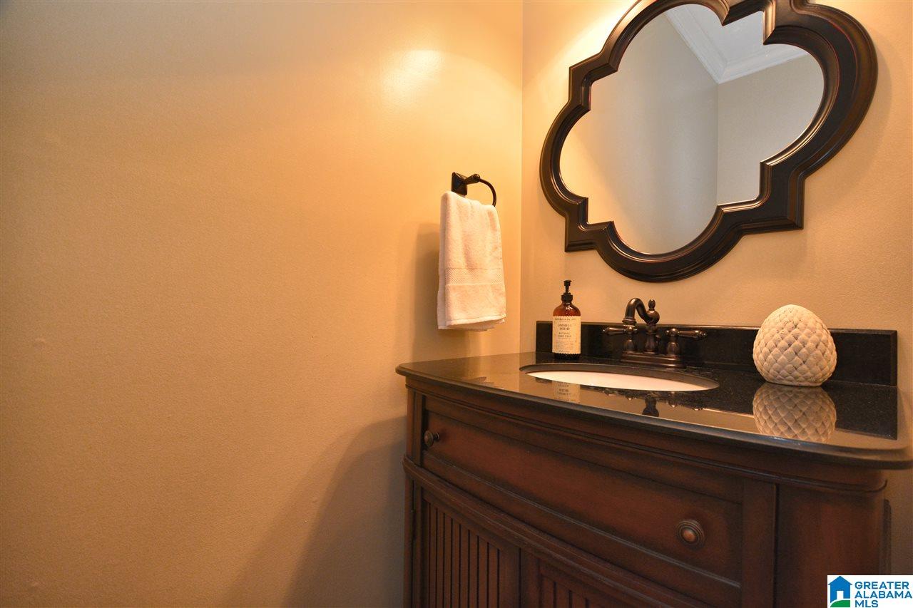 2409 Inverness Point Drive Birmingham, AL 35242 - Photo 20 of 50