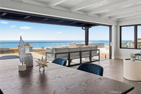 $17,995 | 511 Bayview Drive, Manhattan Beach, CA 90266