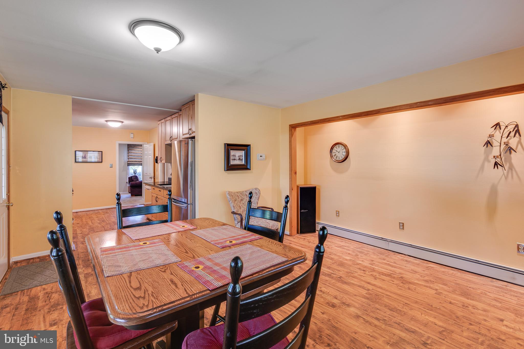 912 Edann Road Oreland, PA 19075 - Photo 22 of 46 Gallery Image 22