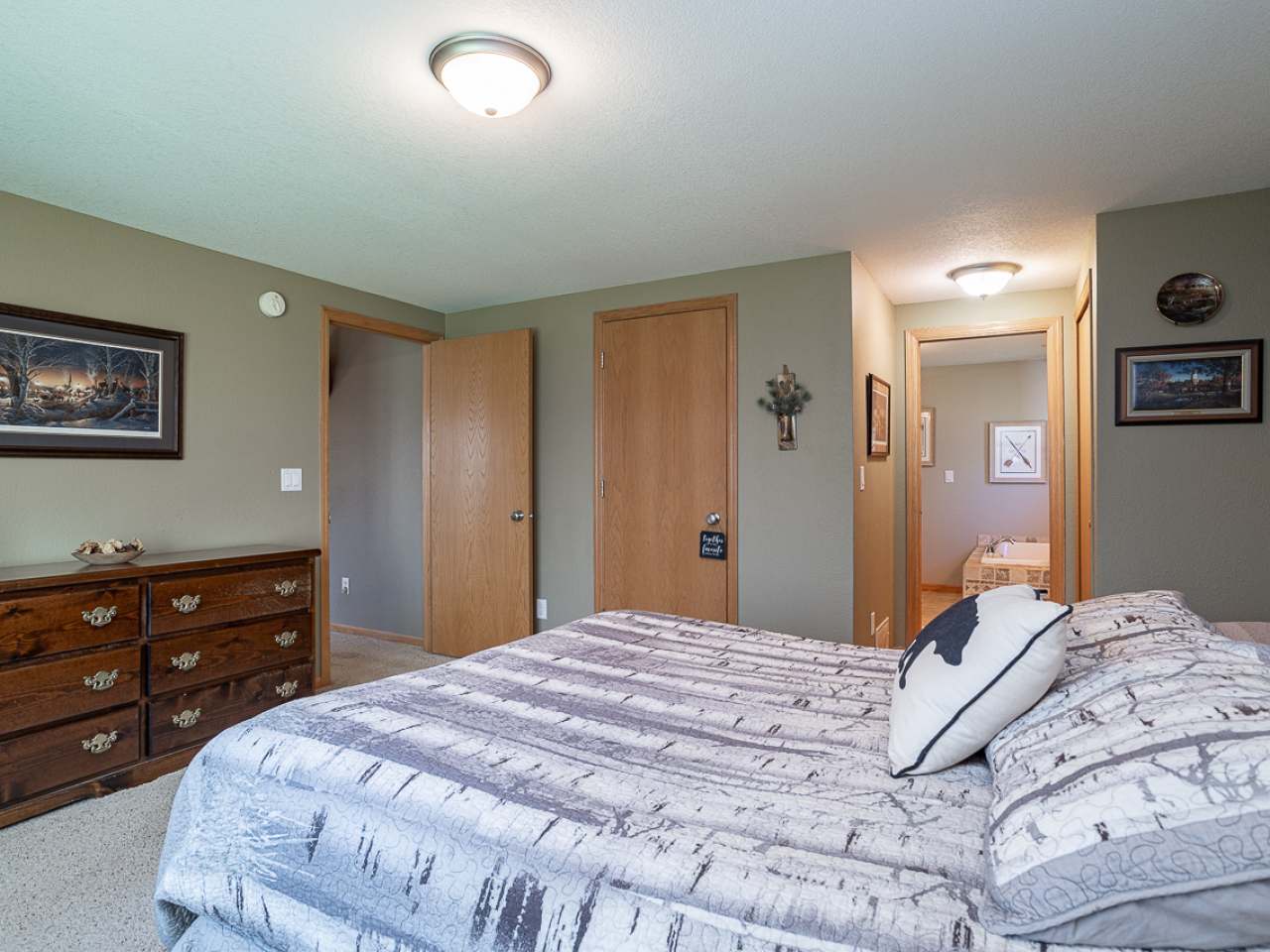 W8168 Cedar Road Merrill, WI 54452 - Photo 24 of 54 Gallery Image 24