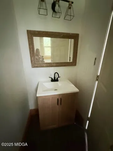 $1,550 | 3450 Rocky Drive, Macon, GA 31204