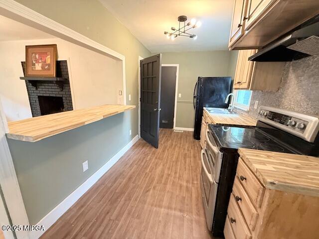 3450 Rocky Drive Macon, GA 31204 - Photo 5 of 14