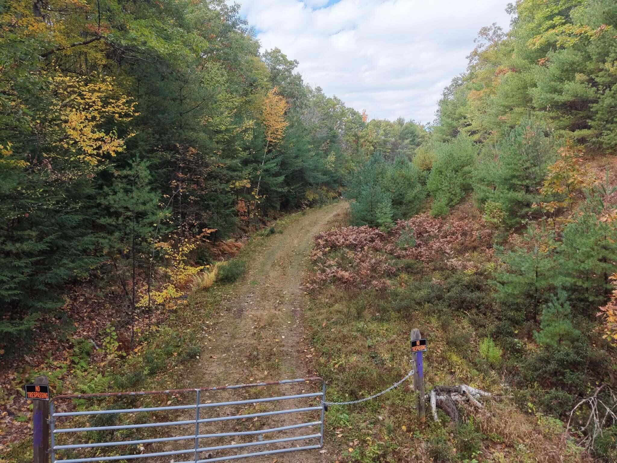 3 River Road West Baldwin, ME 04091 - Photo 11 of 12 839707464_1078212208375432_2688258089942