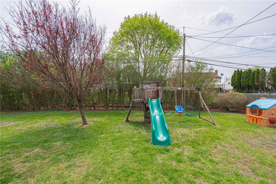 1923 Catasauqua Road Bethlehem, PA 18018 - Photo 4 of 42 Gallery Image 4