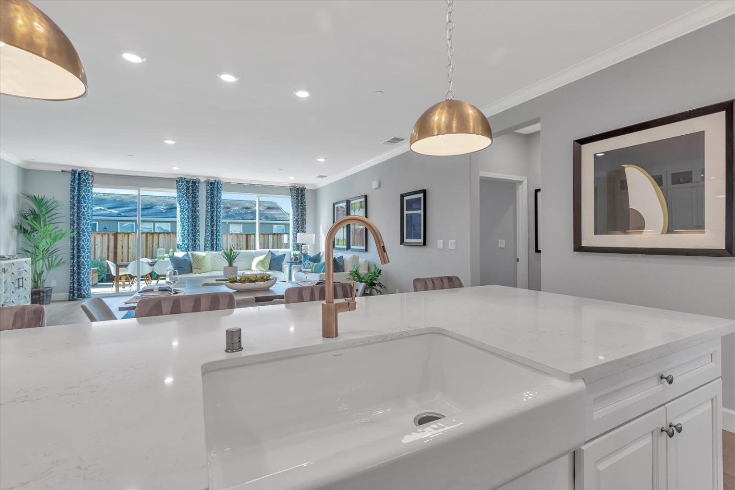 2740 Glenview Drive Hollister, CA 95023 - Photo 19 of 62