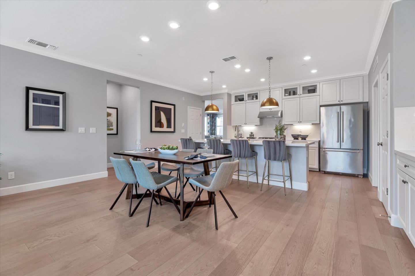 2740 Glenview Drive Hollister, CA 95023 - Photo 20 of 62