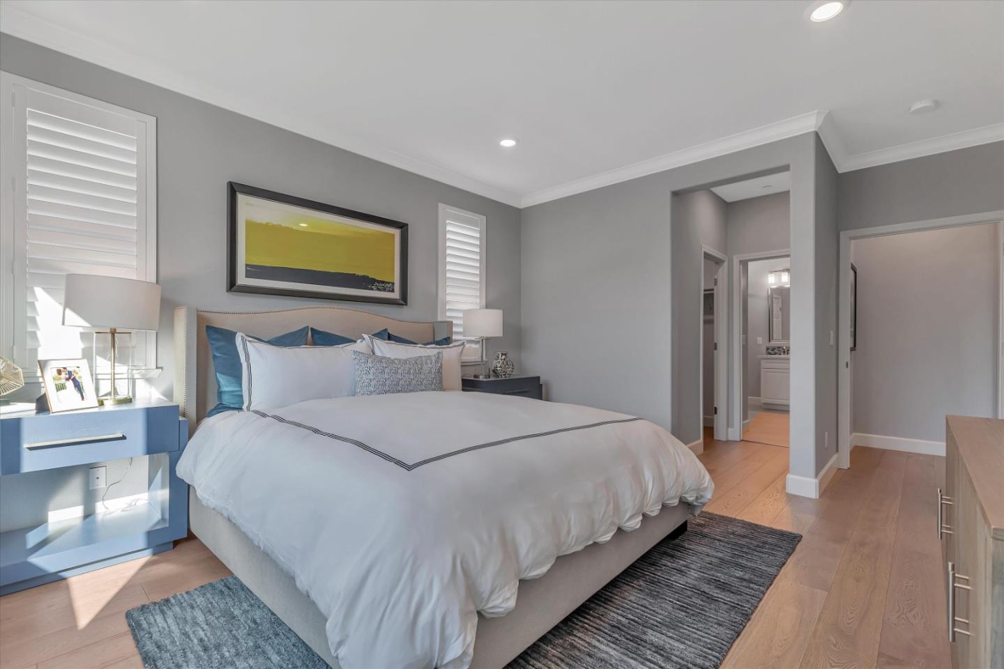 2740 Glenview Drive Hollister, CA 95023 - Photo 38 of 62