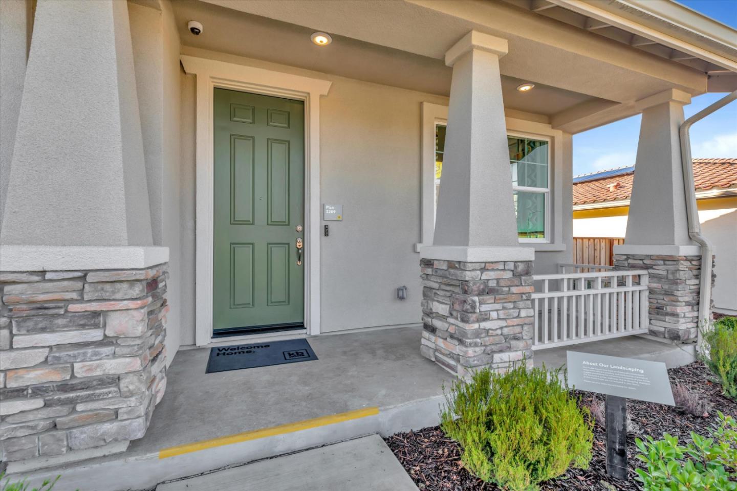 2740 Glenview Drive Hollister, CA 95023 - Photo 4 of 62