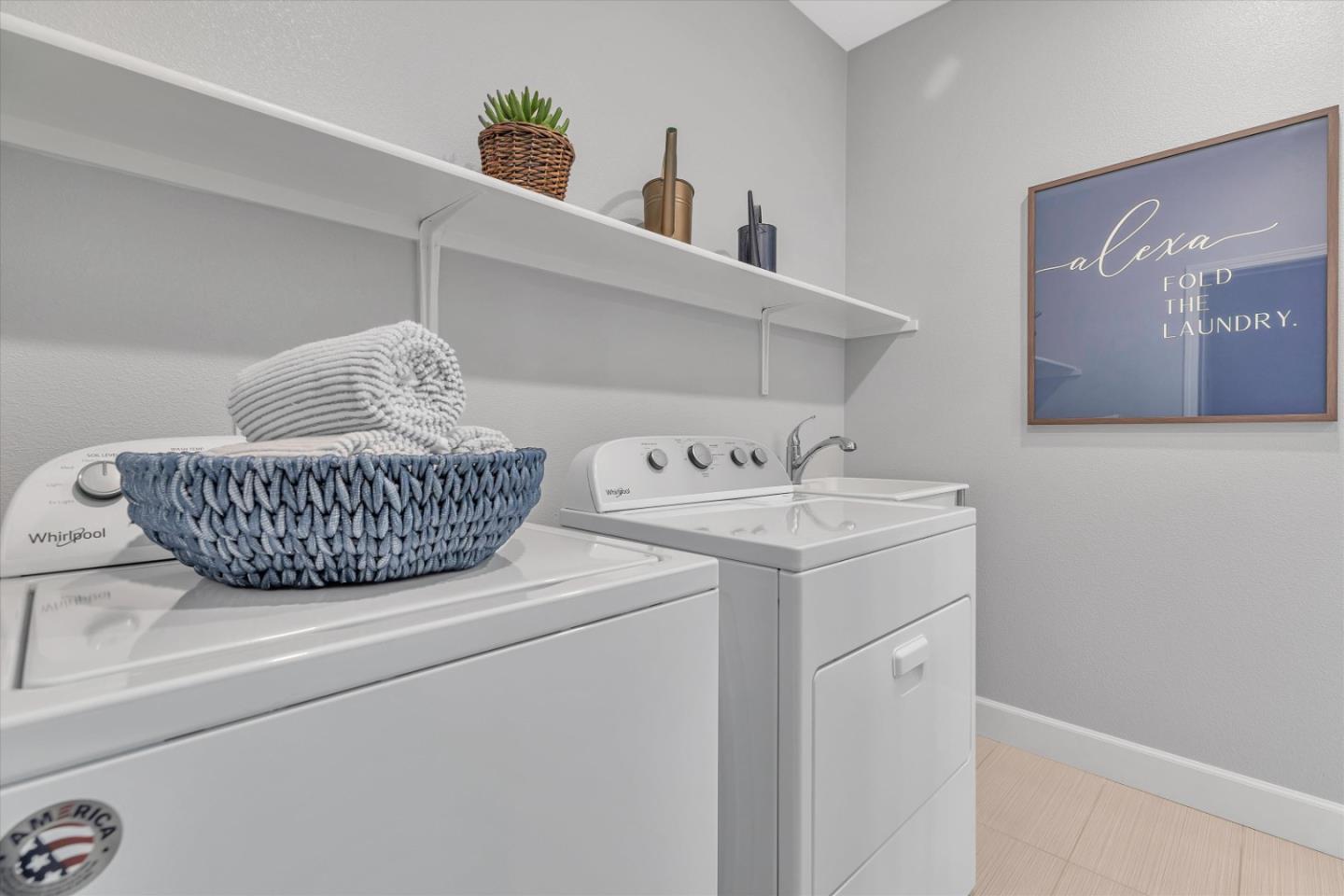 2740 Glenview Drive Hollister, CA 95023 - Photo 52 of 62