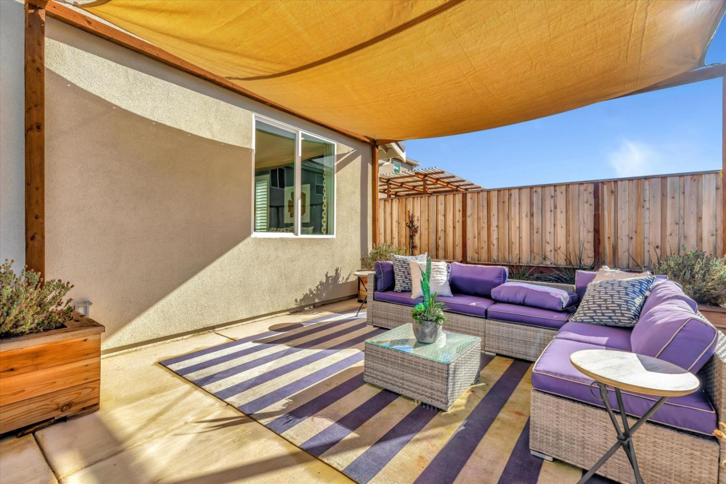 2740 Glenview Drive Hollister, CA 95023 - Photo 56 of 62