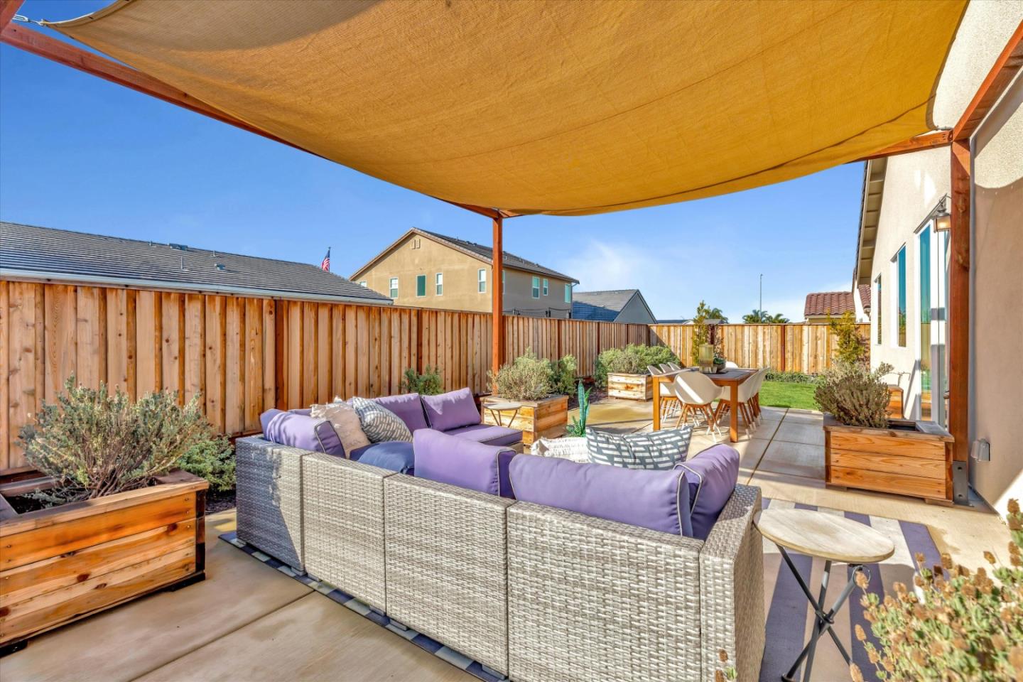 2740 Glenview Drive Hollister, CA 95023 - Photo 58 of 62