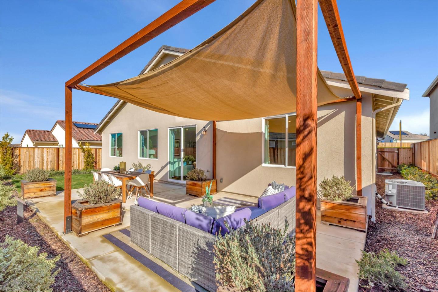 2740 Glenview Drive Hollister, CA 95023 - Photo 59 of 62