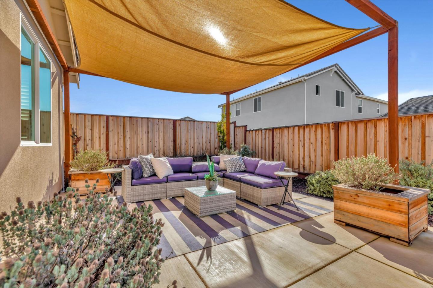 2740 Glenview Drive Hollister, CA 95023 - Photo 61 of 62