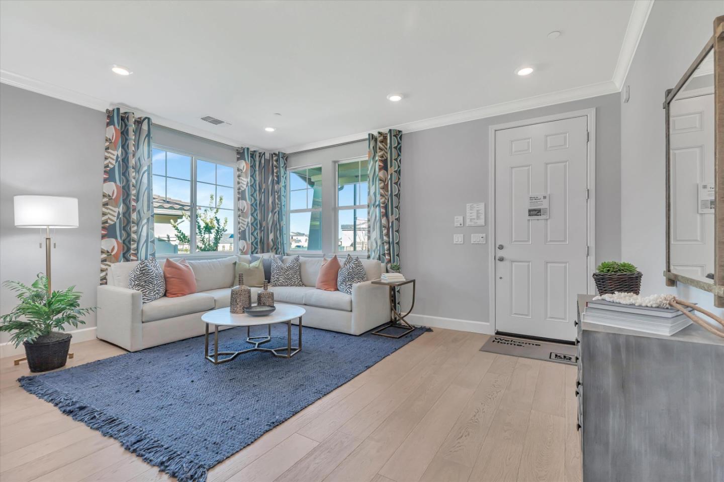 2740 Glenview Drive Hollister, CA 95023 - Photo 7 of 62