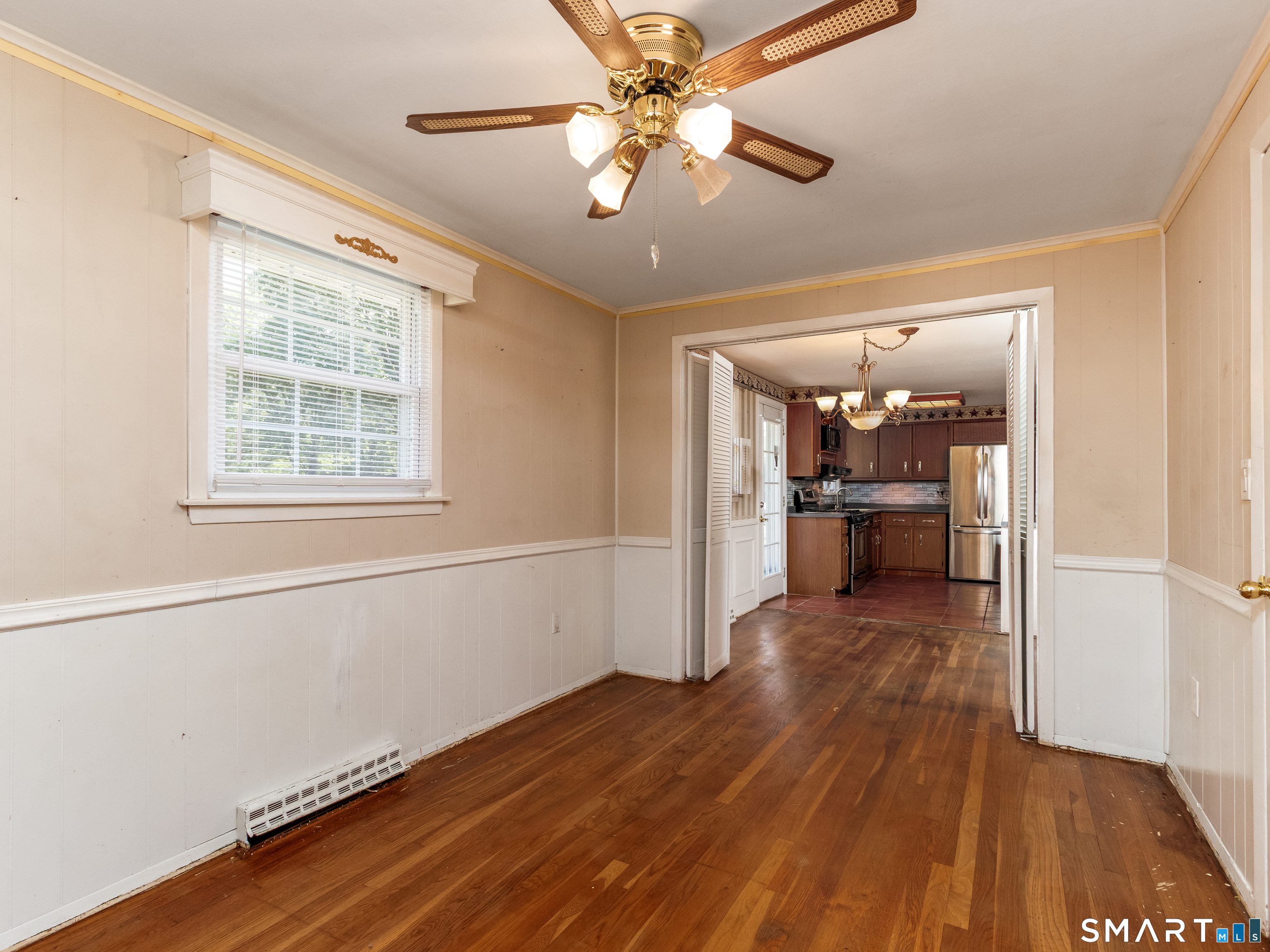 176 Clintonville Road North Haven, CT 06473 - Photo 16 of 38