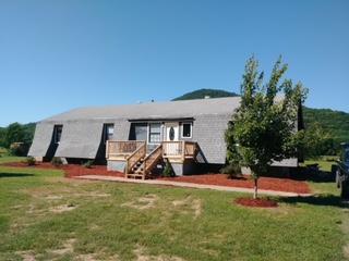 612 Coppinger Cove Road Sequatchie, TN 37374 - Photo 2 of 36 612 Coppinger Cove Road Front Pic