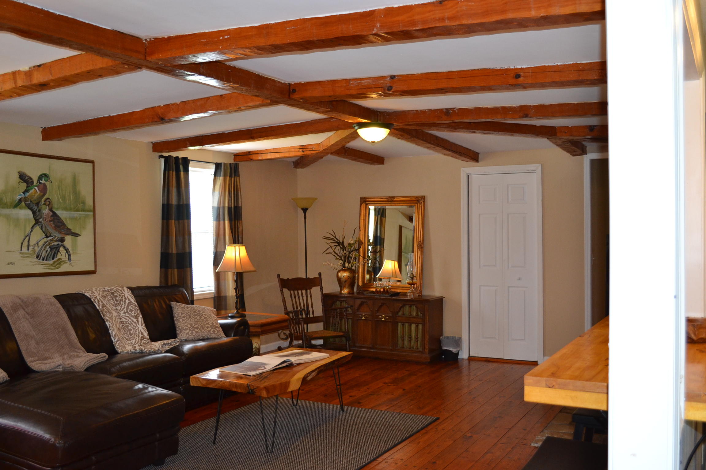 612 Coppinger Cove Road Sequatchie, TN 37374 - Photo 12 of 36 DSC_0282
