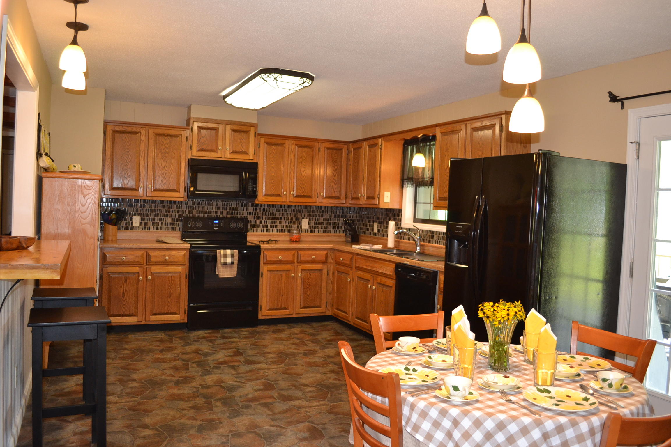 612 Coppinger Cove Road Sequatchie, TN 37374 - Photo 14 of 36 DSC_0289