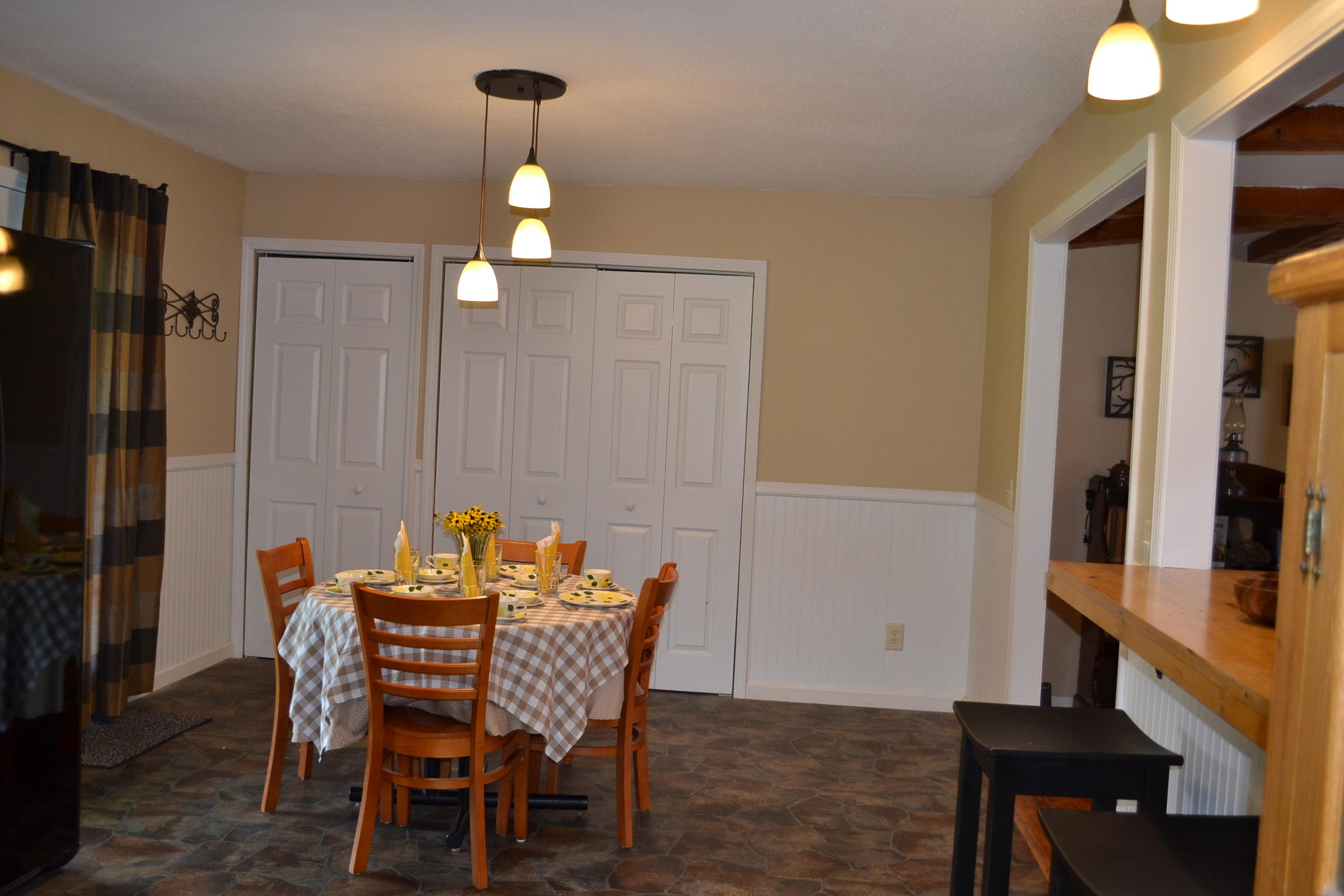612 Coppinger Cove Road Sequatchie, TN 37374 - Photo 15 of 36 DSC_0291