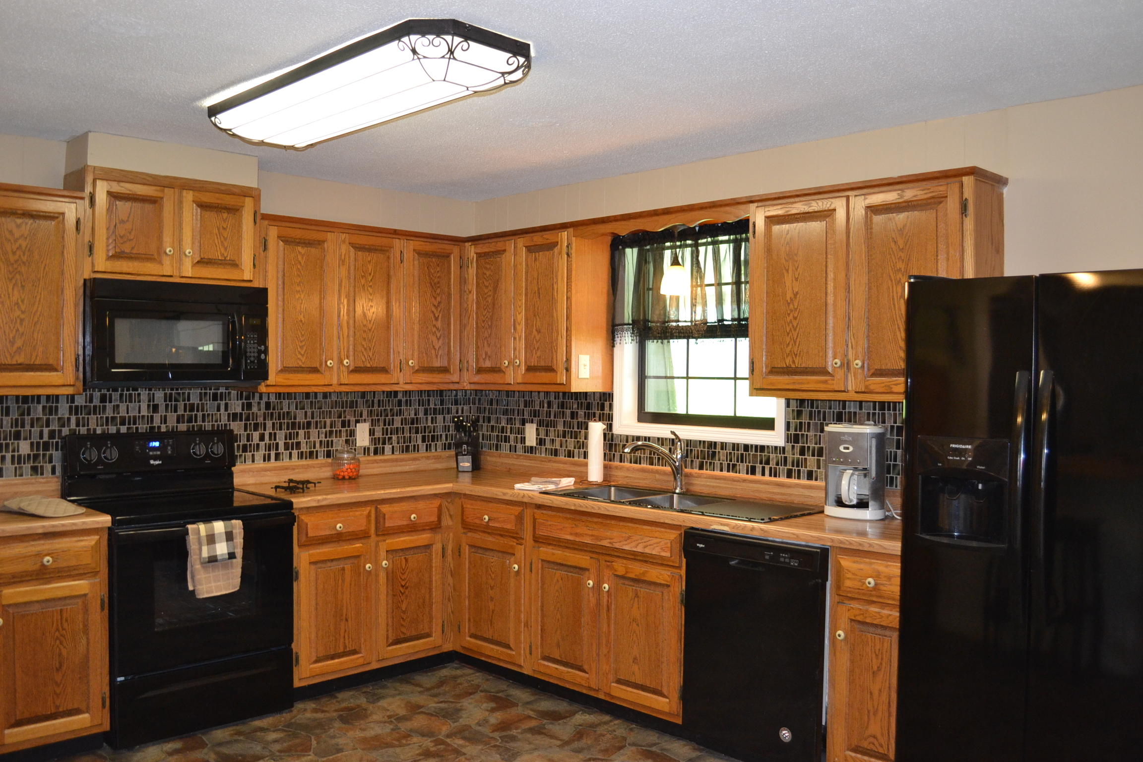 612 Coppinger Cove Road Sequatchie, TN 37374 - Photo 16 of 36 DSC_0292
