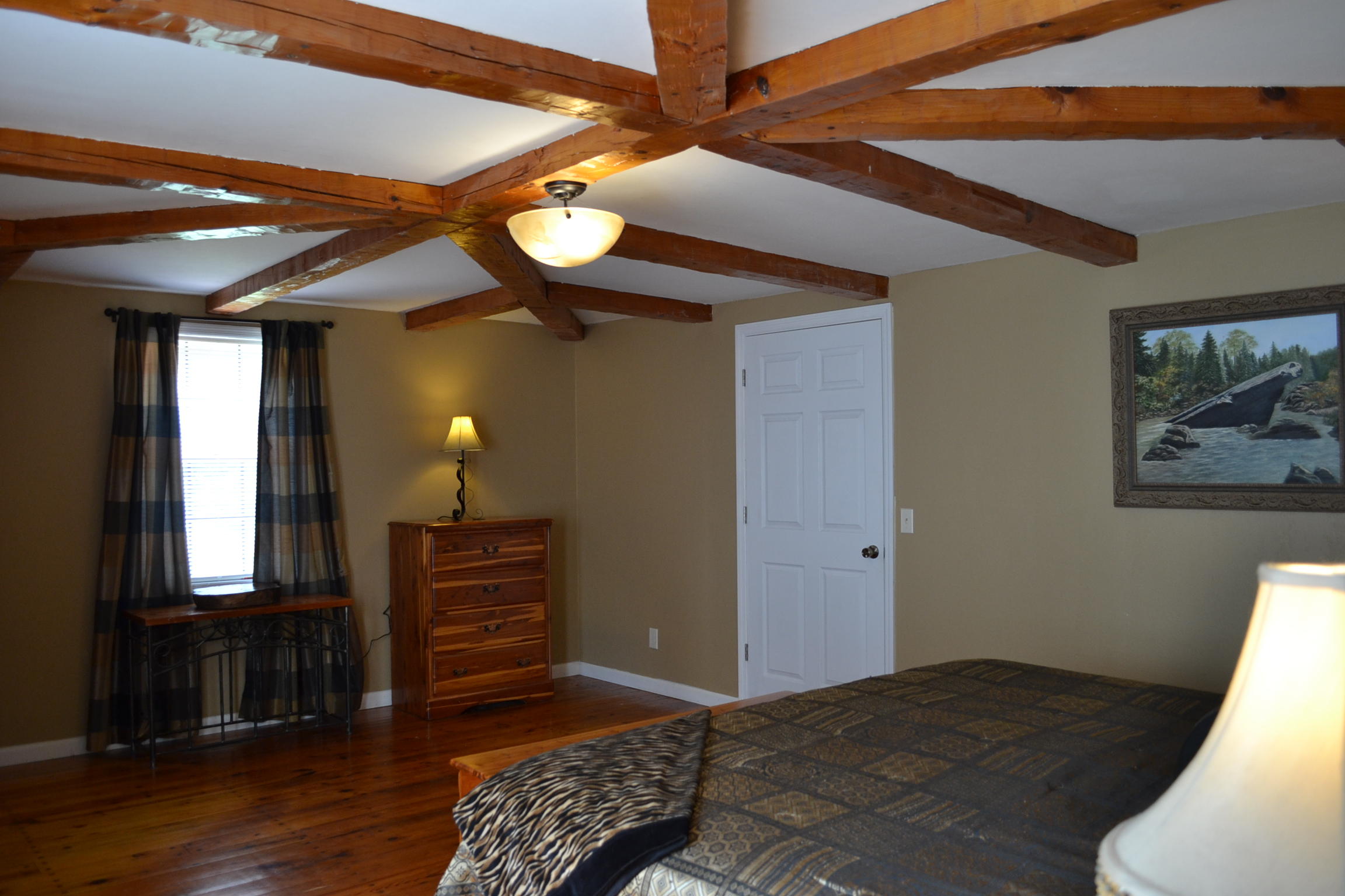 612 Coppinger Cove Road Sequatchie, TN 37374 - Photo 20 of 36 DSC_0307