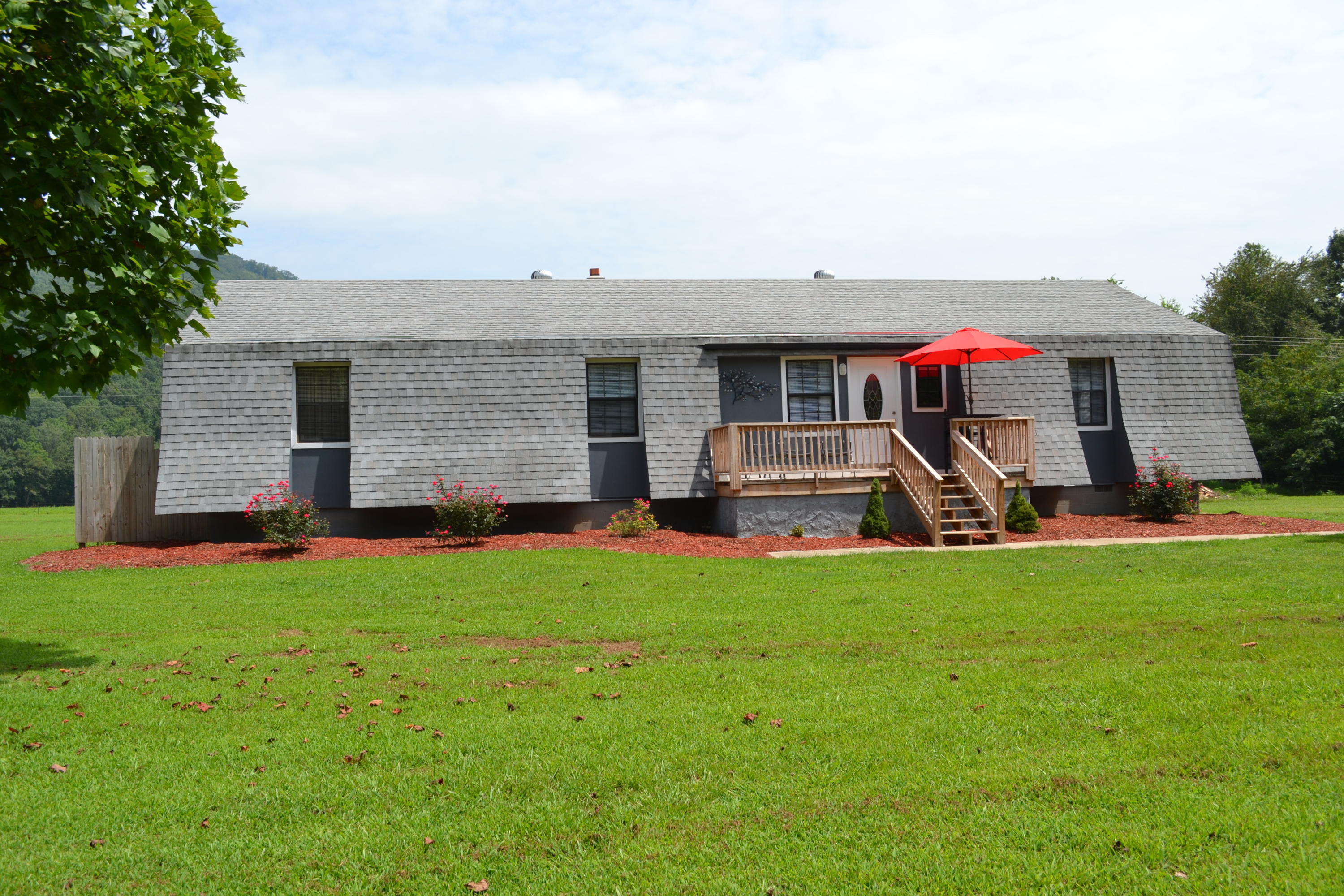 612 Coppinger Cove Road Sequatchie, TN 37374 - Photo 3 of 36 DSC_0341