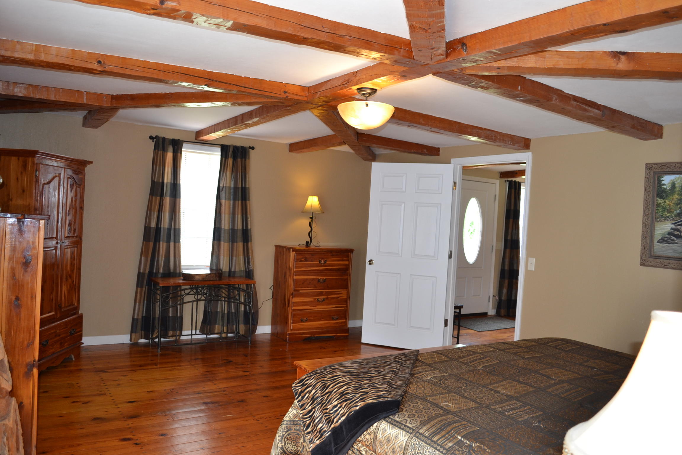 612 Coppinger Cove Road Sequatchie, TN 37374 - Photo 21 of 36 DSC_0311