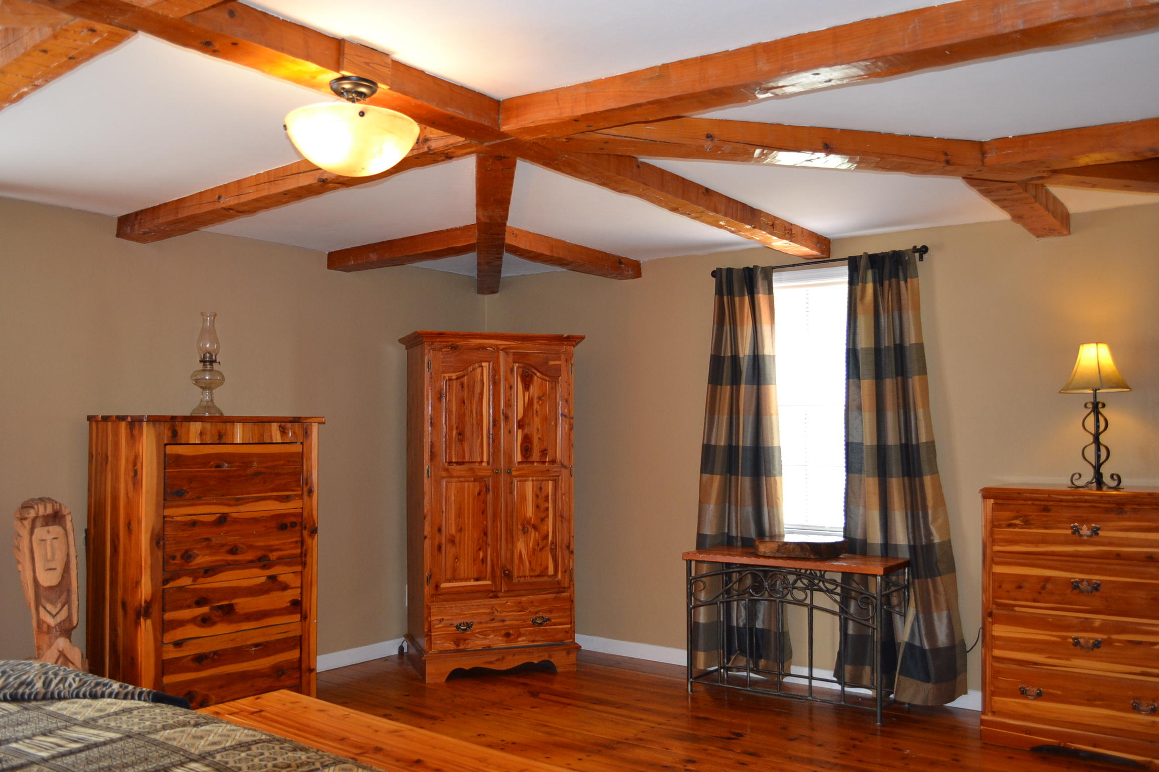 612 Coppinger Cove Road Sequatchie, TN 37374 - Photo 22 of 36 DSC_0313