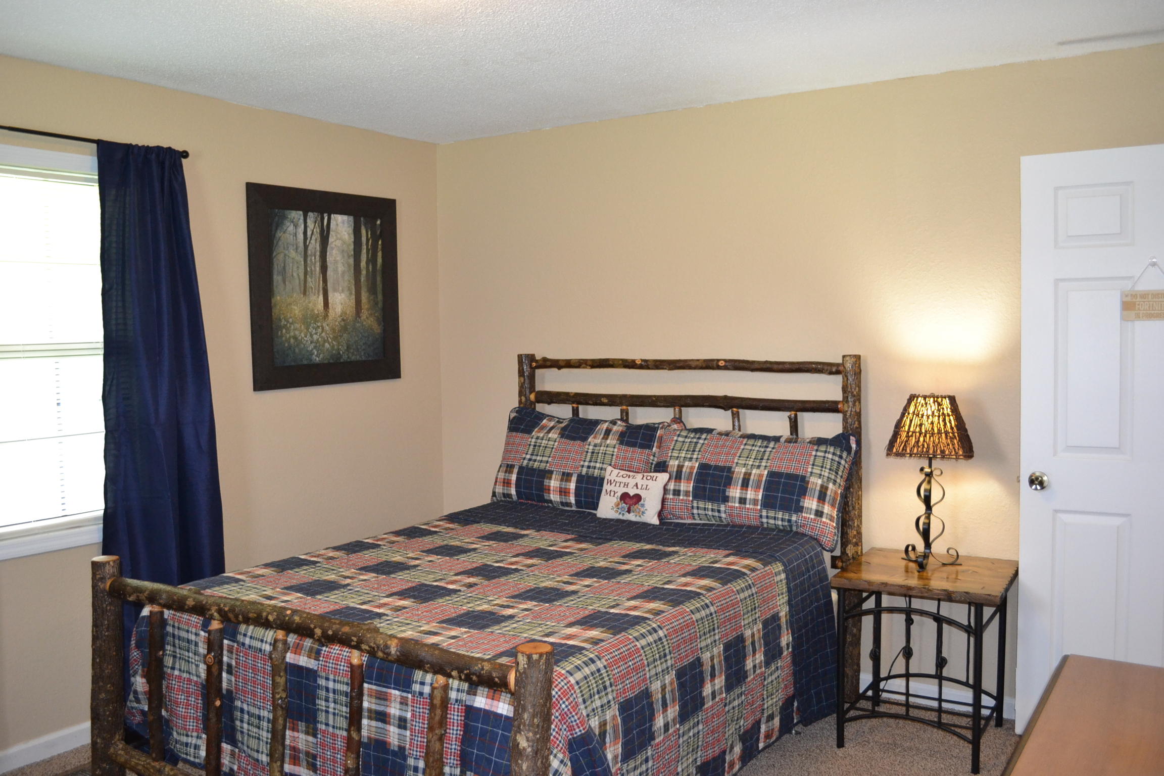 612 Coppinger Cove Road Sequatchie, TN 37374 - Photo 23 of 36 DSC_0260