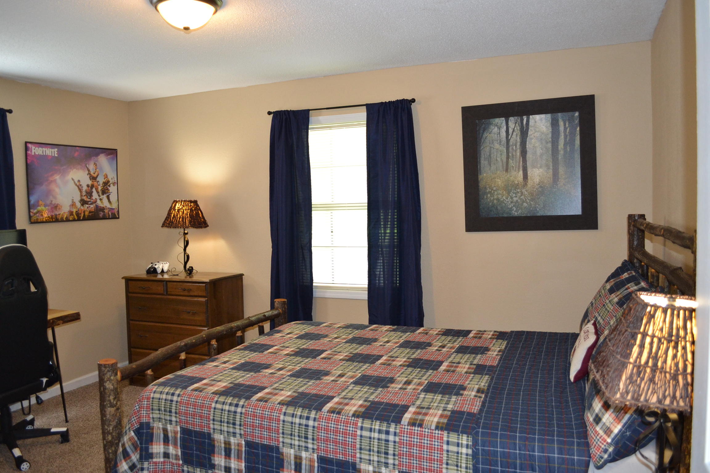 612 Coppinger Cove Road Sequatchie, TN 37374 - Photo 25 of 36 DSC_0265