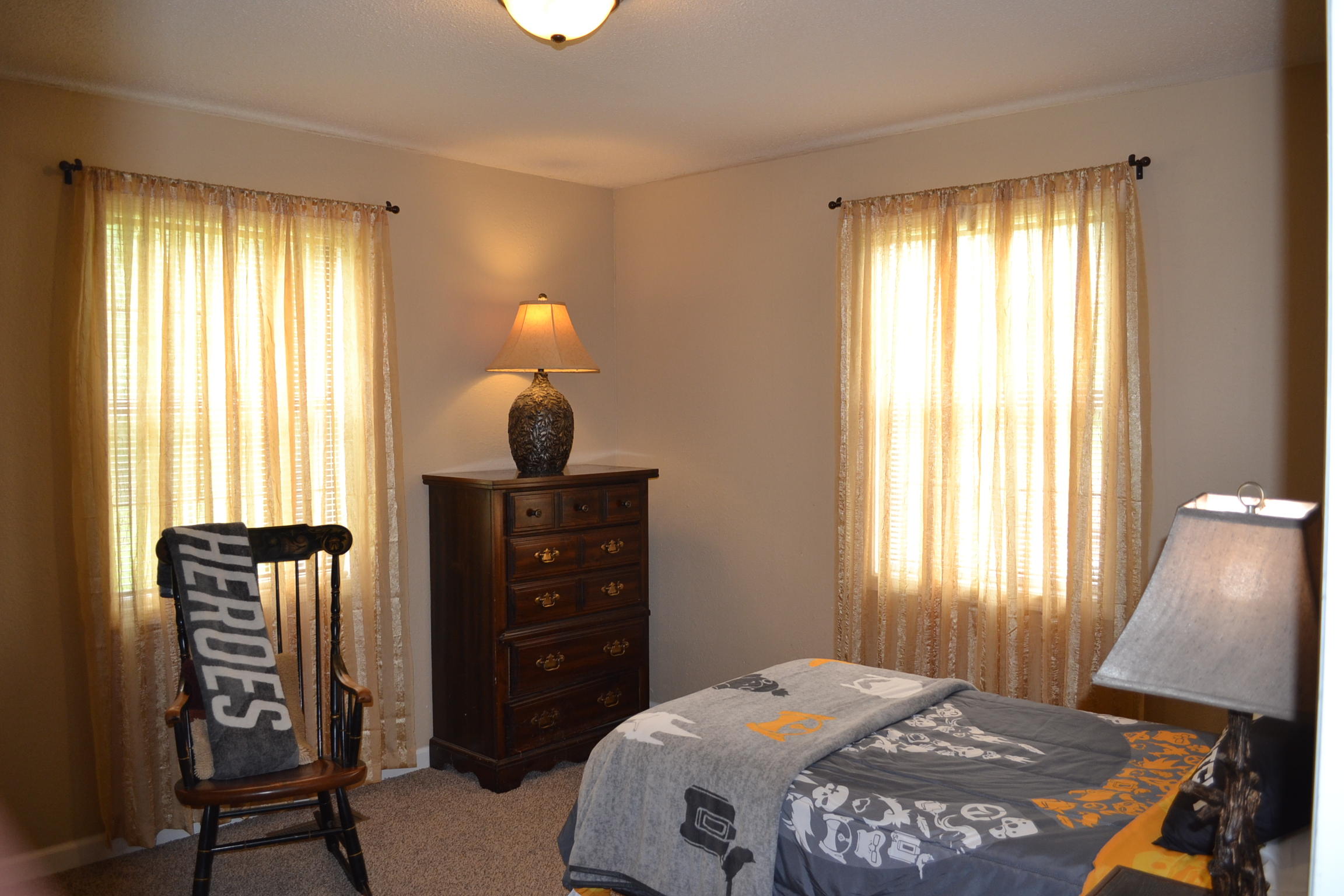 612 Coppinger Cove Road Sequatchie, TN 37374 - Photo 26 of 36 DSC_0267