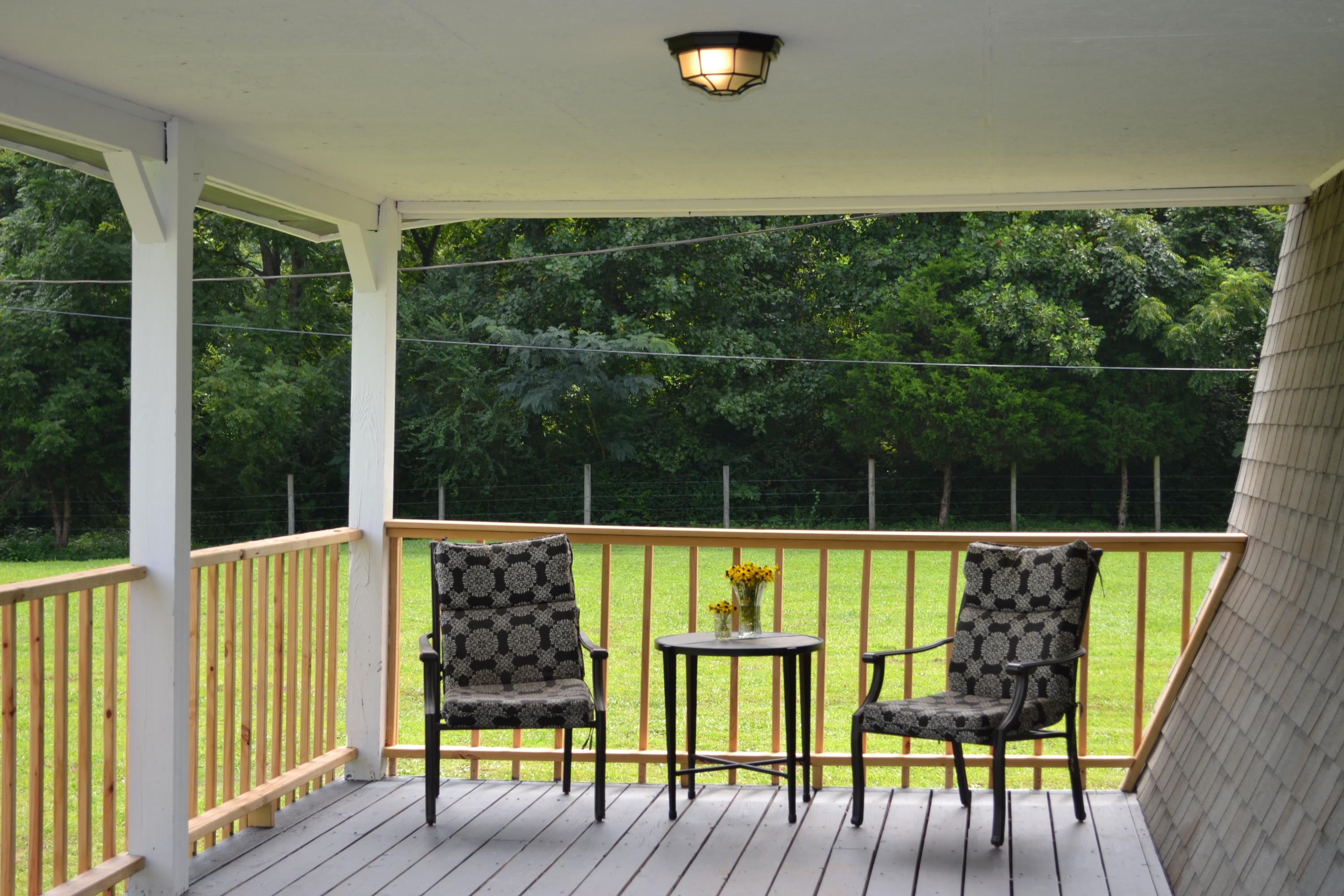 612 Coppinger Cove Road Sequatchie, TN 37374 - Photo 4 of 36 DSC_0324