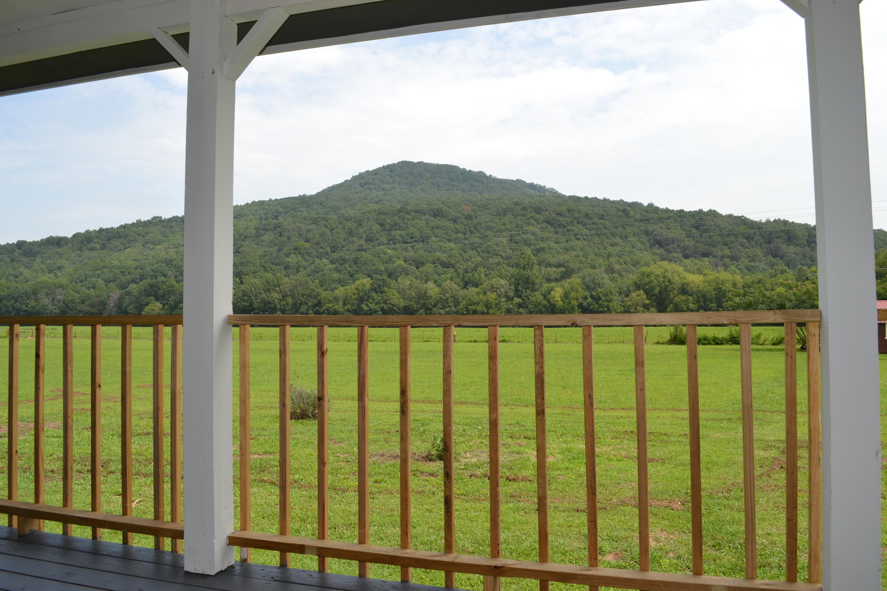612 Coppinger Cove Road Sequatchie, TN 37374 - Photo 32 of 36 DSC_0332