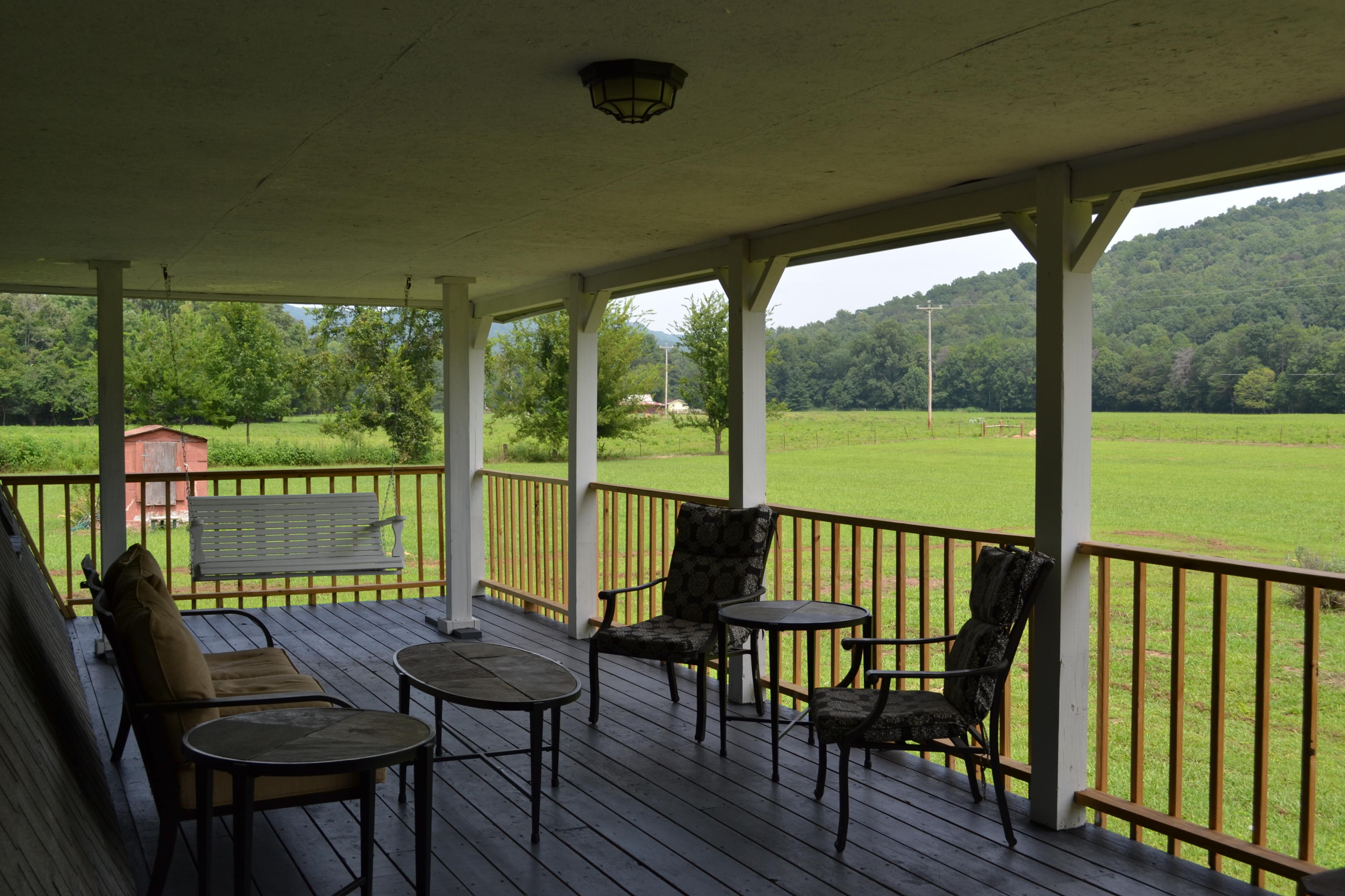 612 Coppinger Cove Road Sequatchie, TN 37374 - Photo 33 of 36 DSC_0315