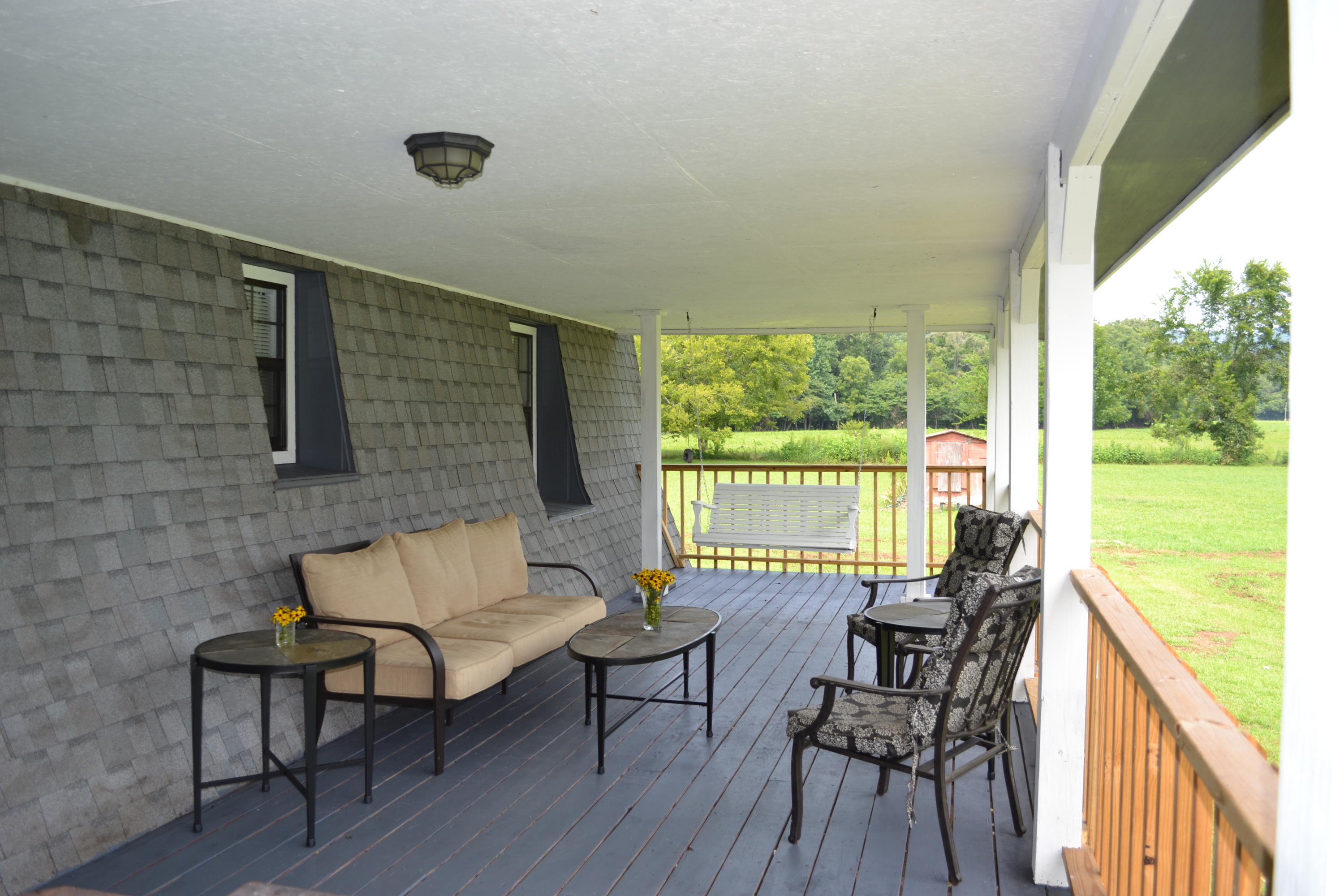 612 Coppinger Cove Road Sequatchie, TN 37374 - Photo 34 of 36 DSC_0317