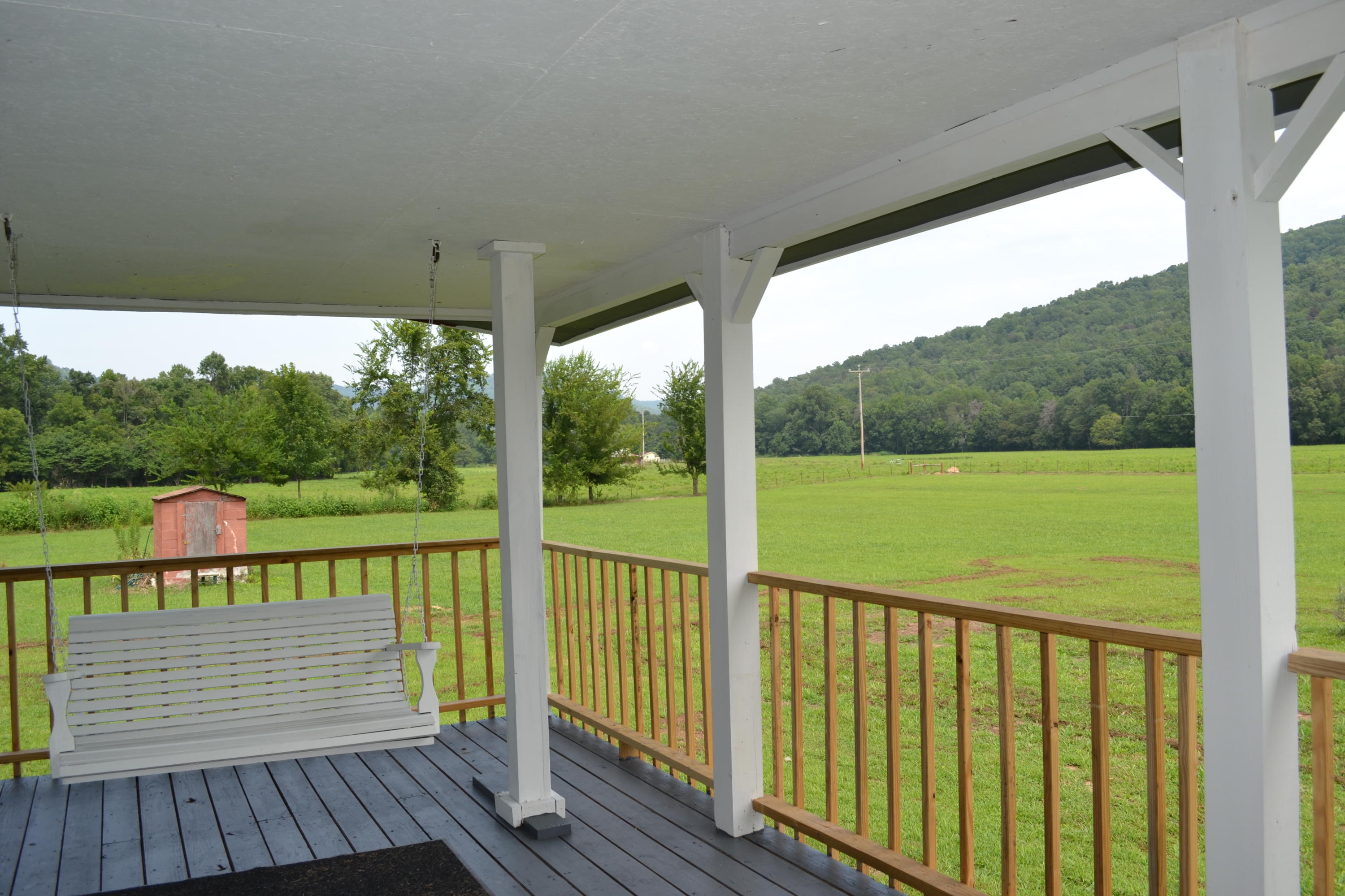 612 Coppinger Cove Road Sequatchie, TN 37374 - Photo 35 of 36 DSC_0327