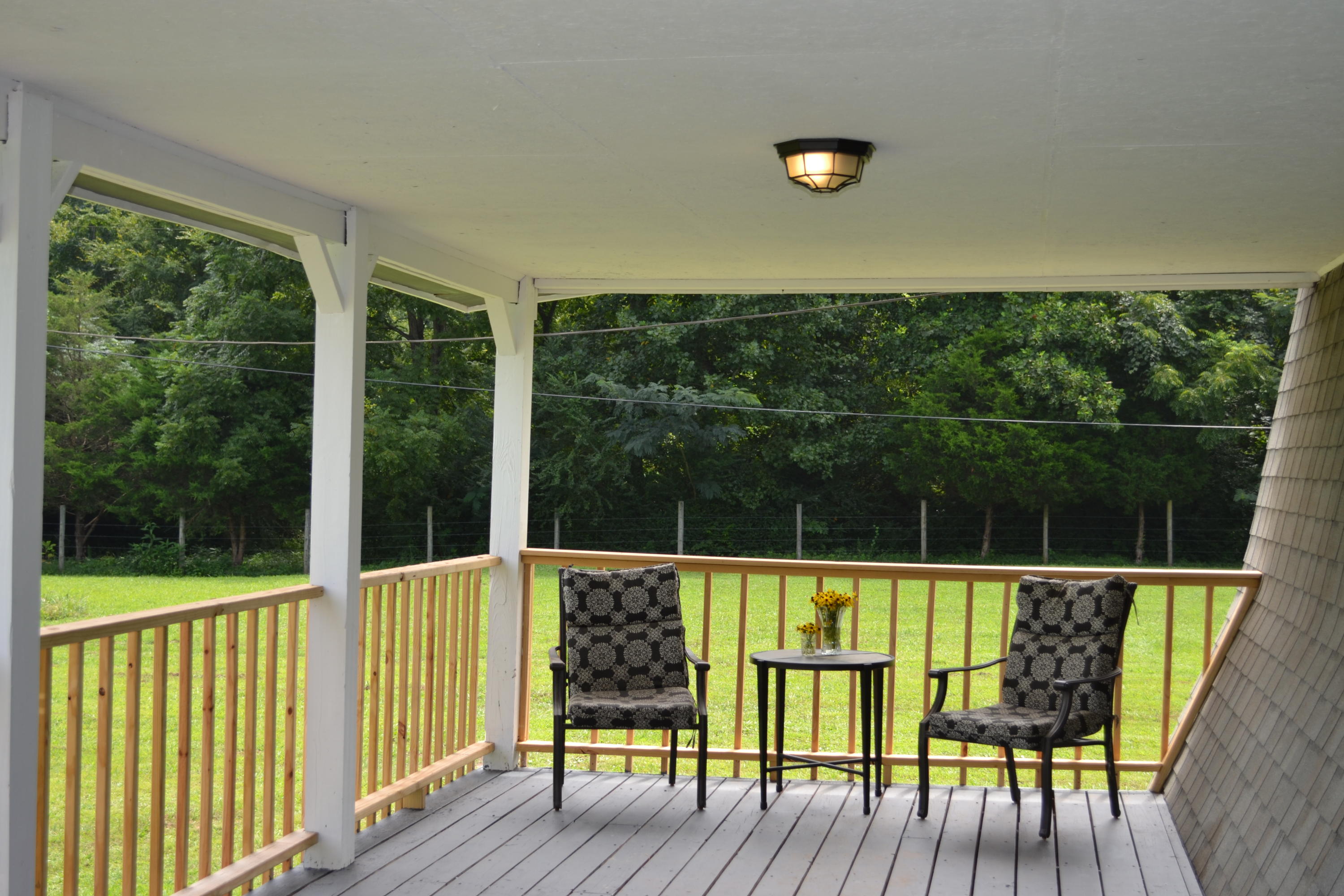 612 Coppinger Cove Road Sequatchie, TN 37374 - Photo 36 of 36 DSC_0323