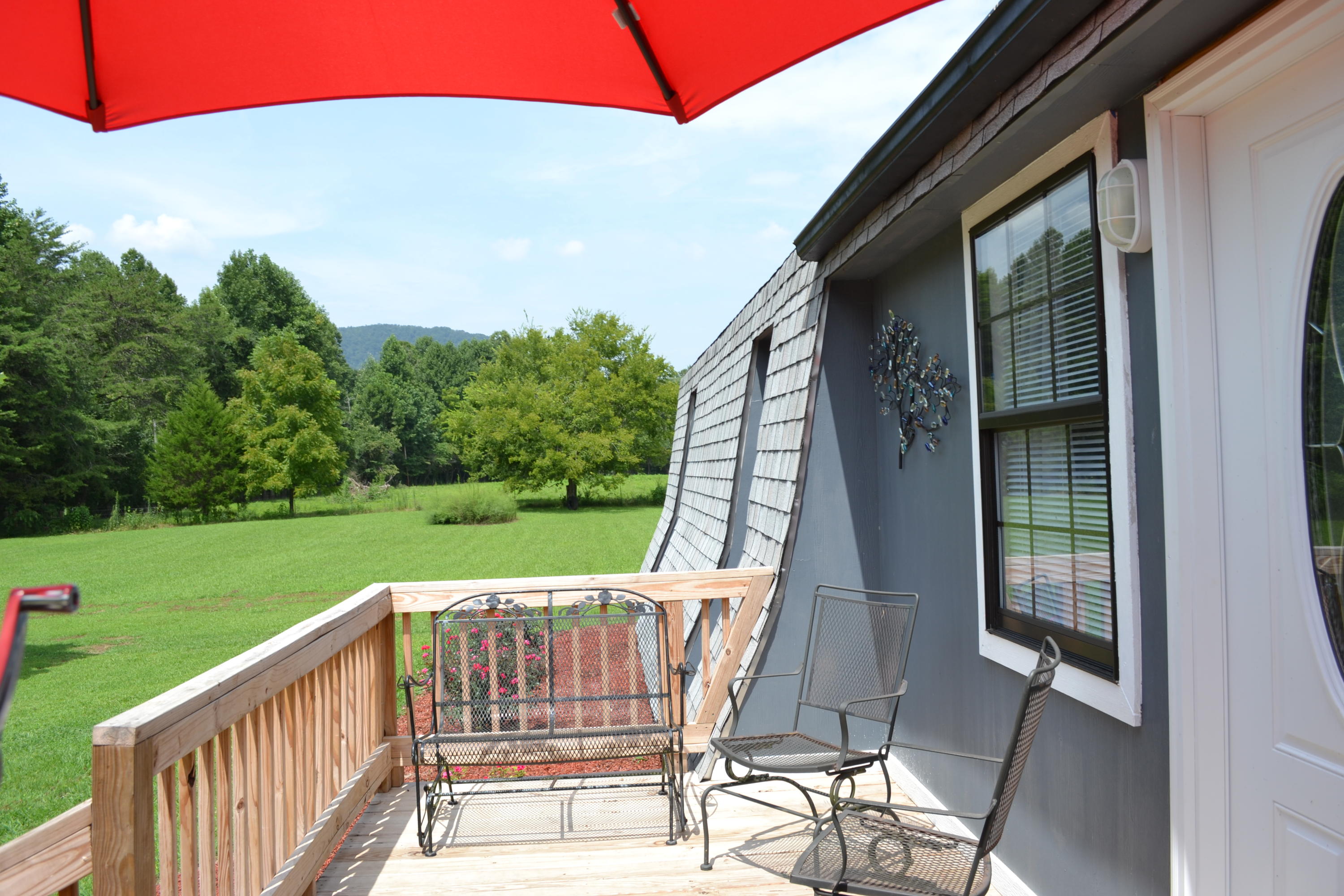 612 Coppinger Cove Road Sequatchie, TN 37374 - Photo 5 of 36 DSC_0349