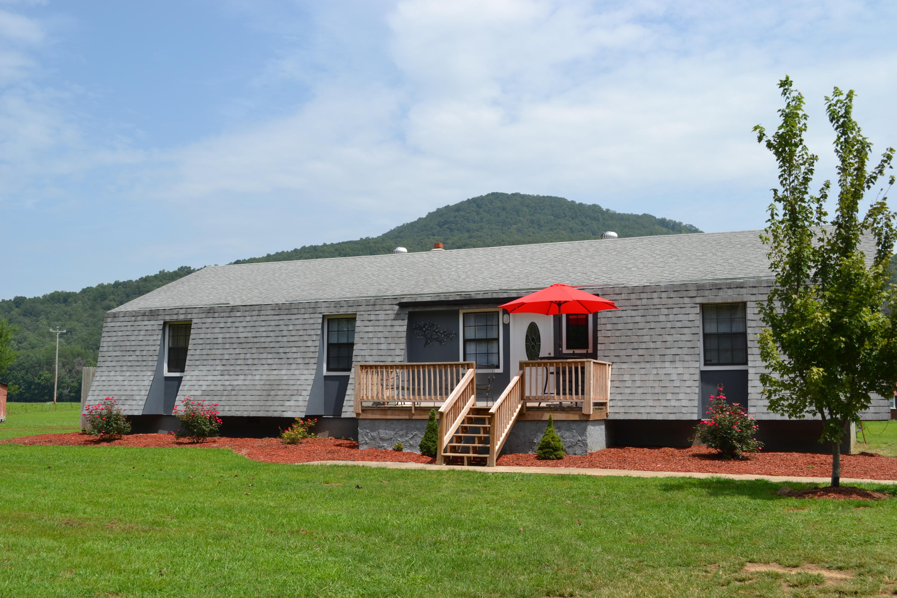 612 Coppinger Cove Road Sequatchie, TN 37374 - Photo 6 of 36 DSC_0344